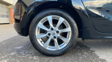 Vauxhall Corsa 1.2 Design 5dr Petrol Hatchback